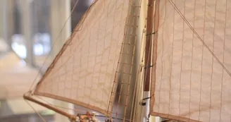 bateau bateau