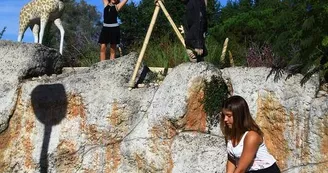 Jungle-Golf-1 Jungle-Golf-1