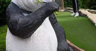 Jungle-Golf-3 Jungle-Golf-3