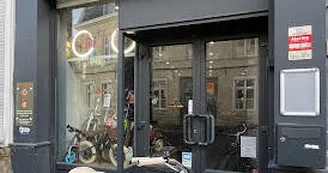 magasin magasin