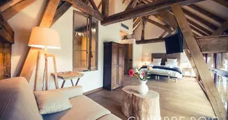Chambre bois 1.jpg Chambre bois 1.jpg