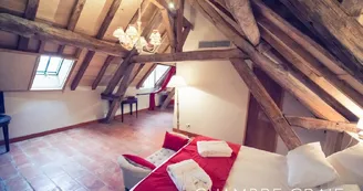 Chambre craie.jpg Chambre craie.jpg