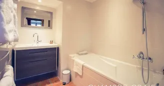 SDB chambre craie.jpg SDB chambre craie.jpg