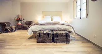 Chambre rotin.jpg Chambre rotin.jpg