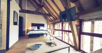 Chambre fer.jpg Chambre fer.jpg