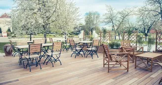 Terrasse.jpg Terrasse.jpg