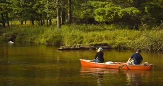 Base nautique.jpg Base nautique.jpg