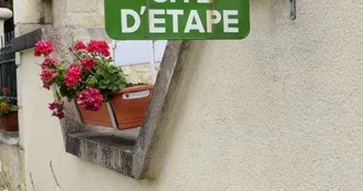 Le Vendangeoir.jpg Le Vendangeoir.jpg
