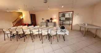 Le Vendangeoir.jpg Le Vendangeoir.jpg