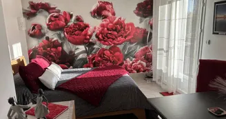 Pivoine.jpeg Pivoine.jpeg