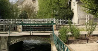 DLN_TROYES_74ET9011 (68).jpg DLN_TROYES_74ET9011 (68).jpg