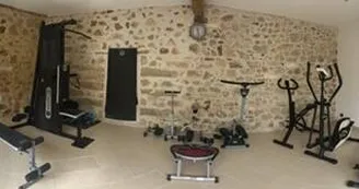 salle de fitness.JPG salle de fitness.JPG