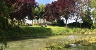 Aire de camping-car buxeuil.jpg Aire de camping-car buxeuil.jpg
