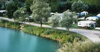 Photo_1.jpg Photo_1.jpg