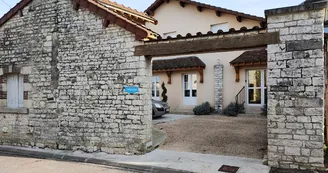 La Colombelle.jpg La Colombelle.jpg