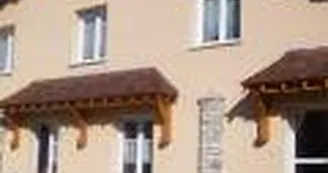 La Colombelle.jpg La Colombelle.jpg