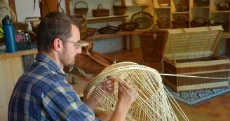 Artisan Vannier Artisan Vannier
