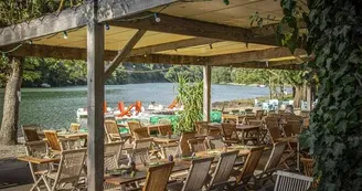 Saint-Rome-Plage