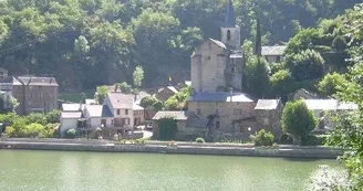 Musée Musée