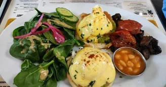 brunch club 4
