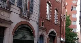 CHEZ ROSA 5