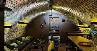 LA CAVE SE REBIFFE 2