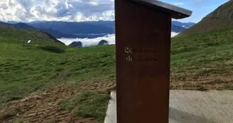 table-orientation-escalette-boutx-escalette-pyrenees31 table-orientation-escalette-boutx-escalette-pyrenees31