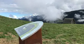 table-orientation-escalette-boutx-escalette-pyrenees31 table-orientation-escalette-boutx-escalette-pyrenees31