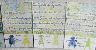 La Castéra