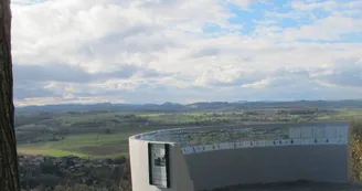La Castéra