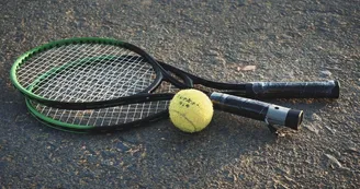 tennis-montauban-de-luchon-pyrenees31
