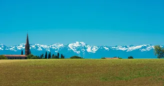 montaut_paysage_pyrenees_pri@pierrehonore