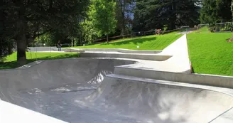 skate-parc-luchon-pyrenees31