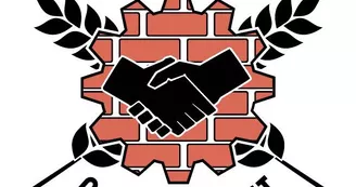 logo logo