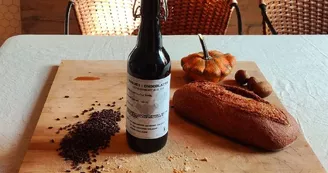 plateau bière plateau bière