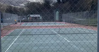 TerraindeTennis-Oo-Pyrenees31