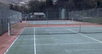 TerraindeTennis-Oo-Pyrenees31