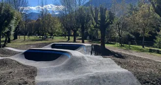 pumptrack-stbeatlez-pyrenees31 pumptrack-stbeatlez-pyrenees31