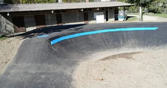 pumptrack-stbeatlez-pyrenees31 pumptrack-stbeatlez-pyrenees31