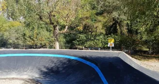 pumptrack-stbeatlez-pyrenees31 pumptrack-stbeatlez-pyrenees31