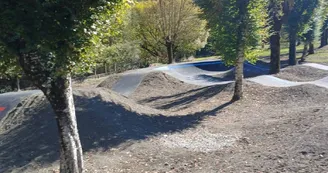 pumptrack-stbeatlez-pyrenees31 pumptrack-stbeatlez-pyrenees31