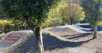 pumptrack-stbeatlez-pyrenees31 pumptrack-stbeatlez-pyrenees31