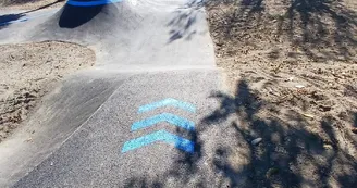 pumptrack-stbeatlez-pyrenees31 pumptrack-stbeatlez-pyrenees31