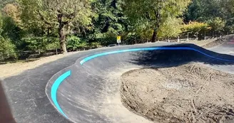 pumptrack-stbeatlez-pyrenees31 pumptrack-stbeatlez-pyrenees31