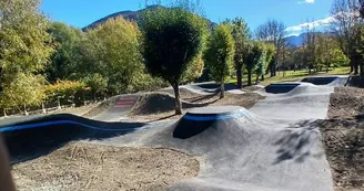 pumptrack-stbeatlez-pyrenees31 pumptrack-stbeatlez-pyrenees31