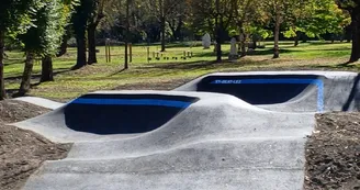 pumptrack-stbeatlez-pyrenees31 pumptrack-stbeatlez-pyrenees31