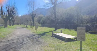parc-de-la-gerle-sante-pique-nique-jeux-enfants-saint-beat-lez