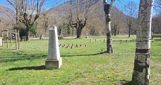 parc-de-la-gerle-pumptrack-pique-nique-circuit-marbres -saint-beat-lez