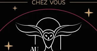 RES Au Grimoire