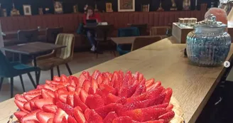 RES Au Grimoire-patisserie